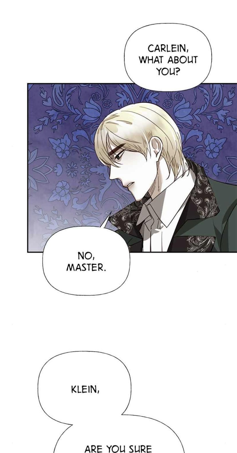 Men of the Harem Chapter 38 17